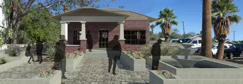 3813 N 3rd St, Phoenix, AZ 85012 photo 18
