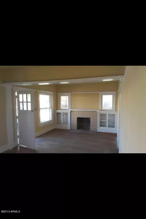 3813 N 3rd St, Phoenix, AZ 85012 photo 10
