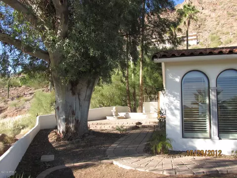 5502 E Wonderview Rd, Phoenix, AZ 85018 photo 4