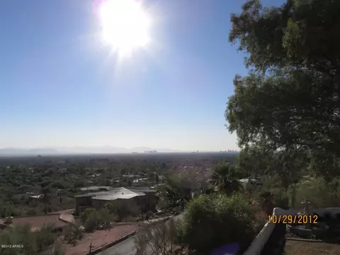 5502 E Wonderview Rd, Phoenix, AZ 85018 photo 8