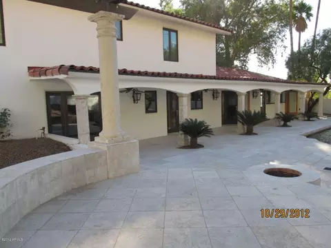 5502 E Wonderview Rd, Phoenix, AZ 85018 photo 13