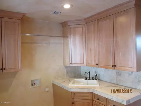 5502 E Wonderview Rd, Phoenix, AZ 85018 photo 27
