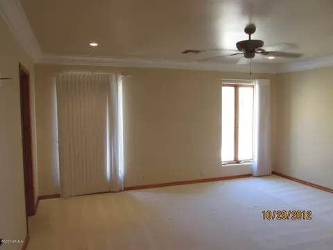 5502 E Wonderview Rd, Phoenix, AZ 85018 photo 33