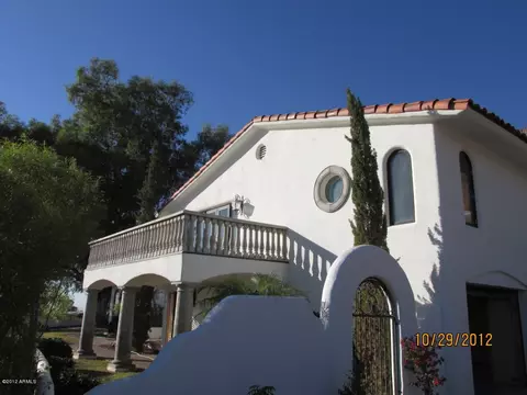5502 E Wonderview Rd, Phoenix, AZ 85018 photo 15
