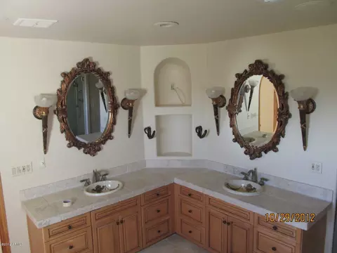 5502 E Wonderview Rd, Phoenix, AZ 85018 photo 39
