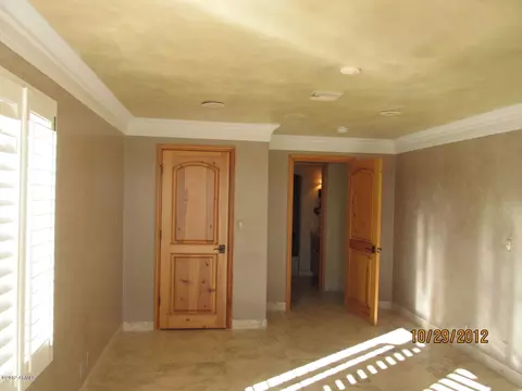 5502 E Wonderview Rd, Phoenix, AZ 85018 photo 29