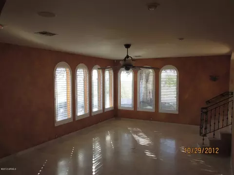 5502 E Wonderview Rd, Phoenix, AZ 85018 photo 21