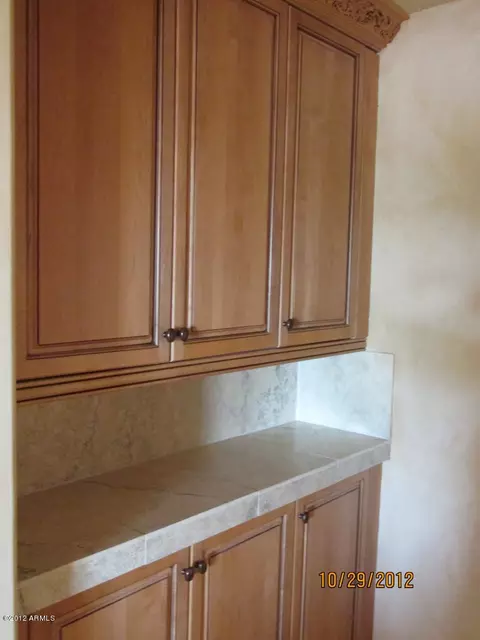 5502 E Wonderview Rd, Phoenix, AZ 85018 photo 25
