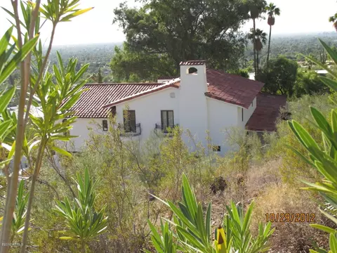 5502 E Wonderview Rd, Phoenix, AZ 85018 photo 7