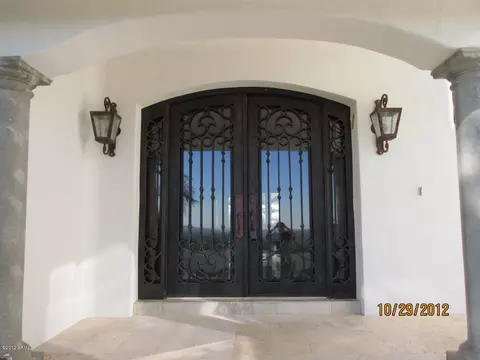 5502 E Wonderview Rd, Phoenix, AZ 85018 photo 16