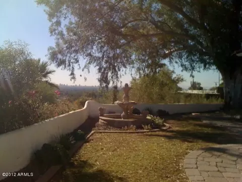 5502 E Wonderview Rd, Phoenix, AZ 85018 photo 3