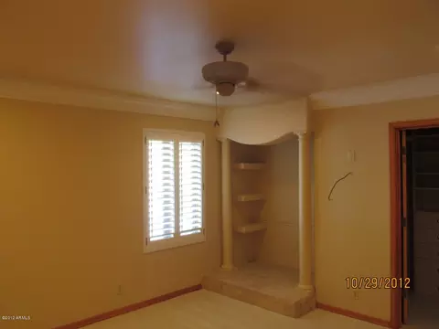 5502 E Wonderview Rd, Phoenix, AZ 85018 photo 31