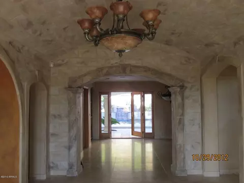 5502 E Wonderview Rd, Phoenix, AZ 85018 photo 17