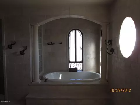5502 E Wonderview Rd, Phoenix, AZ 85018 photo 37