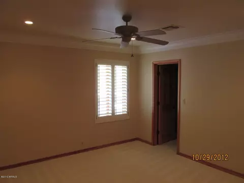 5502 E Wonderview Rd, Phoenix, AZ 85018 photo 32