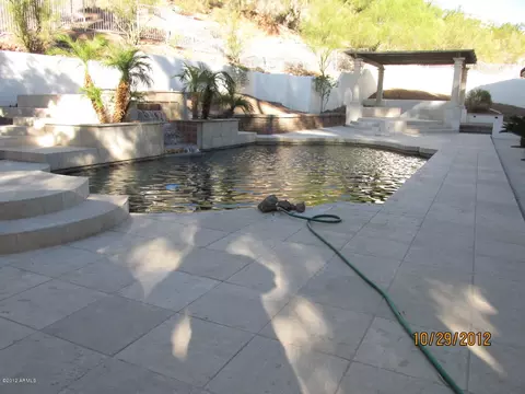 5502 E Wonderview Rd, Phoenix, AZ 85018 photo 11