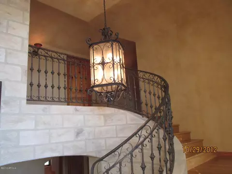5502 E Wonderview Rd, Phoenix, AZ 85018 photo 35