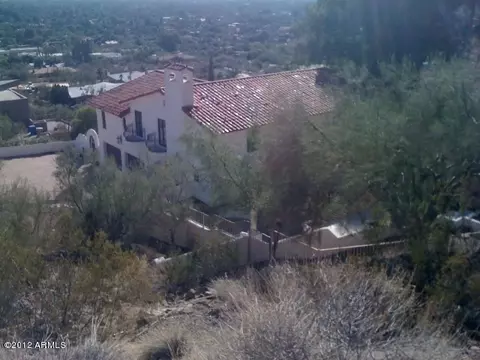 5502 E Wonderview Rd, Phoenix, AZ 85018 photo 6