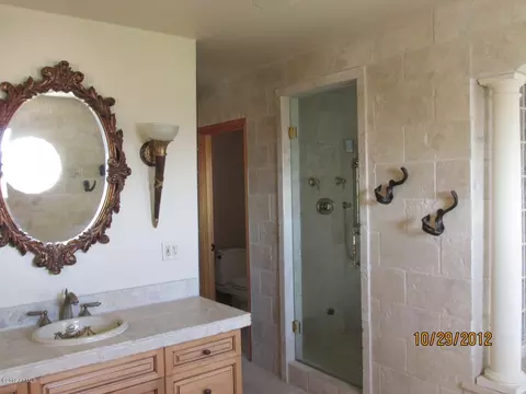 5502 E Wonderview Rd, Phoenix, AZ 85018 photo 38