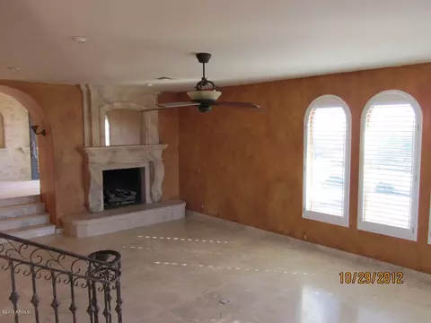 5502 E Wonderview Rd, Phoenix, AZ 85018 photo 20