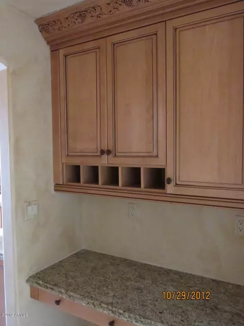 5502 E Wonderview Rd, Phoenix, AZ 85018 photo 26