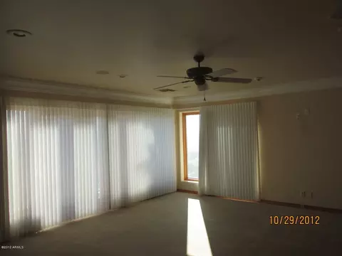 5502 E Wonderview Rd, Phoenix, AZ 85018 photo 34