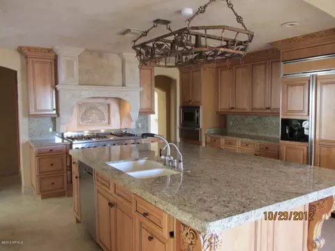 5502 E Wonderview Rd, Phoenix, AZ 85018 photo 24