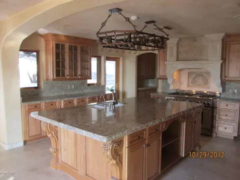 5502 E Wonderview Rd, Phoenix, AZ 85018 photo 23