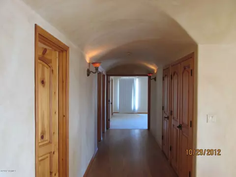 5502 E Wonderview Rd, Phoenix, AZ 85018 photo 30