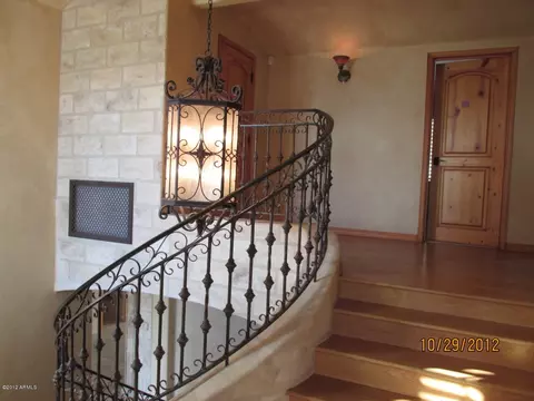 5502 E Wonderview Rd, Phoenix, AZ 85018 photo 36