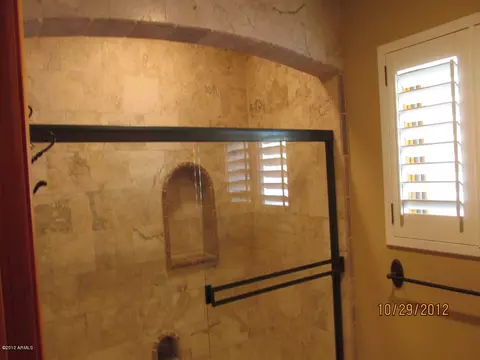 5502 E Wonderview Rd, Phoenix, AZ 85018 photo 40