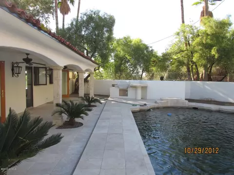 5502 E Wonderview Rd, Phoenix, AZ 85018 photo 12