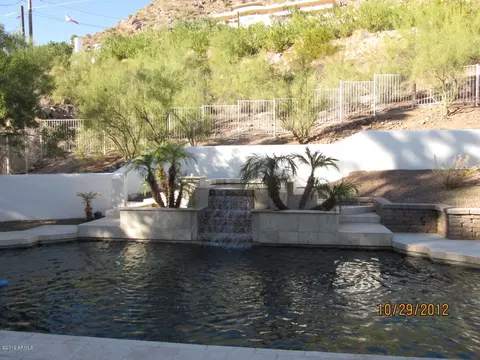 5502 E Wonderview Rd, Phoenix, AZ 85018 photo 10