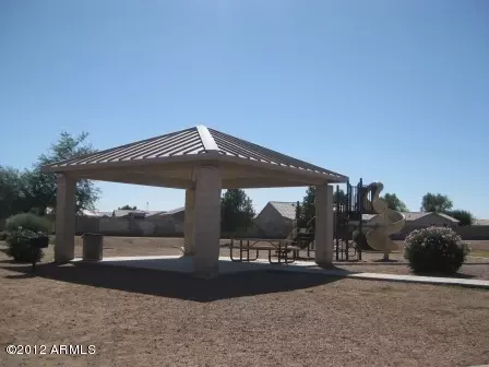 811 E Amabisca Cir, Buckeye, AZ 85326 photo 5
