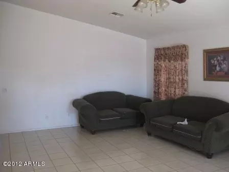 811 E Amabisca Cir, Buckeye, AZ 85326 photo 3
