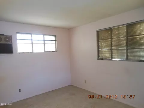 3344 N 6th Ave, Phoenix, AZ 85013 photo 20