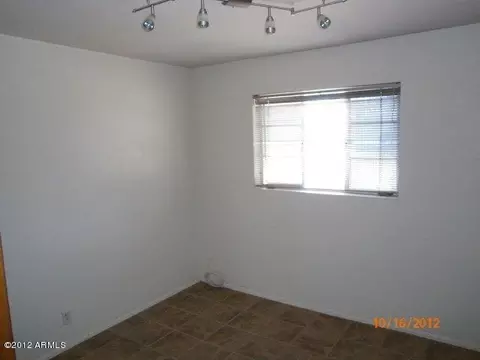 3344 N 6th Ave, Phoenix, AZ 85013 photo 8