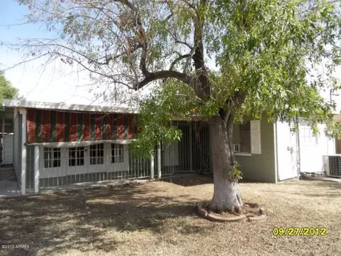3344 N 6th Ave, Phoenix, AZ 85013 photo 17