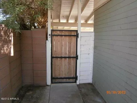 3344 N 6th Ave, Phoenix, AZ 85013 photo 15