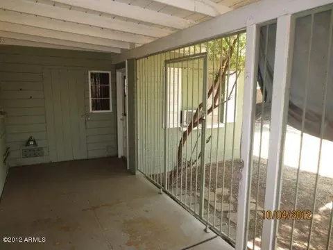 3344 N 6th Ave, Phoenix, AZ 85013 photo 12