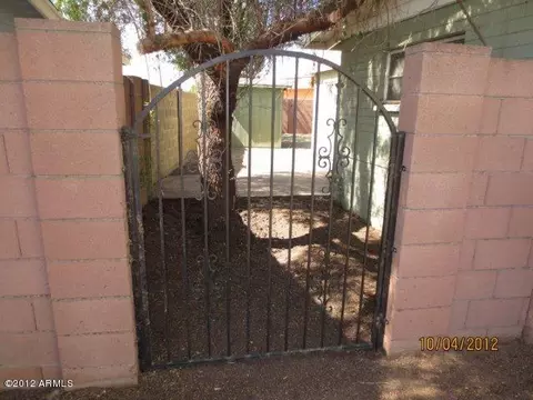 3344 N 6th Ave, Phoenix, AZ 85013 photo 16