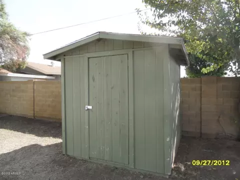 3344 N 6th Ave, Phoenix, AZ 85013 photo 19