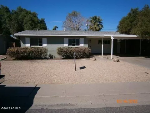 3344 N 6th Ave, Phoenix, AZ 85013 photo 1