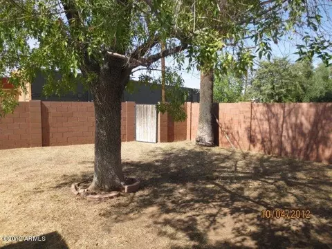 3344 N 6th Ave, Phoenix, AZ 85013 photo 18