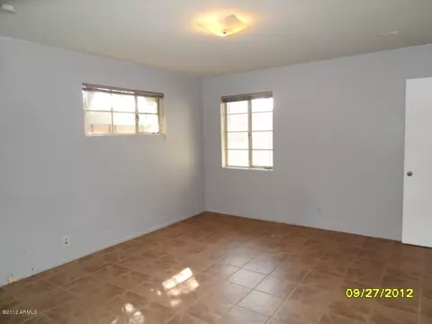 3344 N 6th Ave, Phoenix, AZ 85013 photo 10