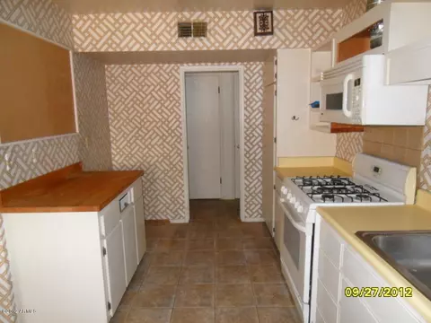 3344 N 6th Ave, Phoenix, AZ 85013 photo 3