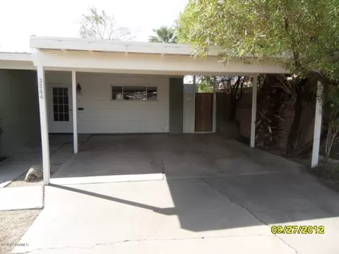 3344 N 6th Ave, Phoenix, AZ 85013 photo 5