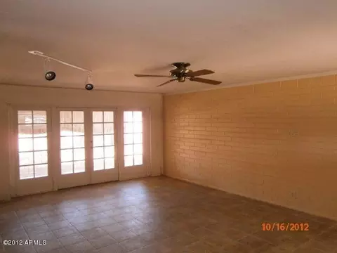 3344 N 6th Ave, Phoenix, AZ 85013 photo 2