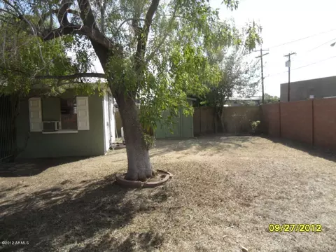 3344 N 6th Ave, Phoenix, AZ 85013 photo 14