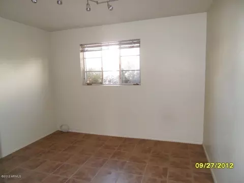 3344 N 6th Ave, Phoenix, AZ 85013 photo 6